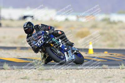 media/May-12-2024-SoCal Trackdays (Sun) [[ad755dc1f9]]/3-Turn 15 (8am)/